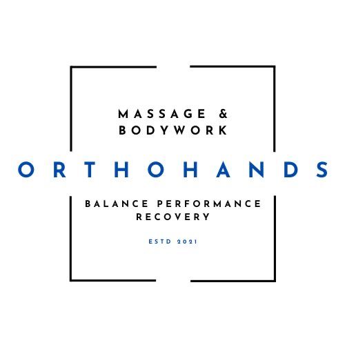 Orthohands Massage and Bodywork, LLC